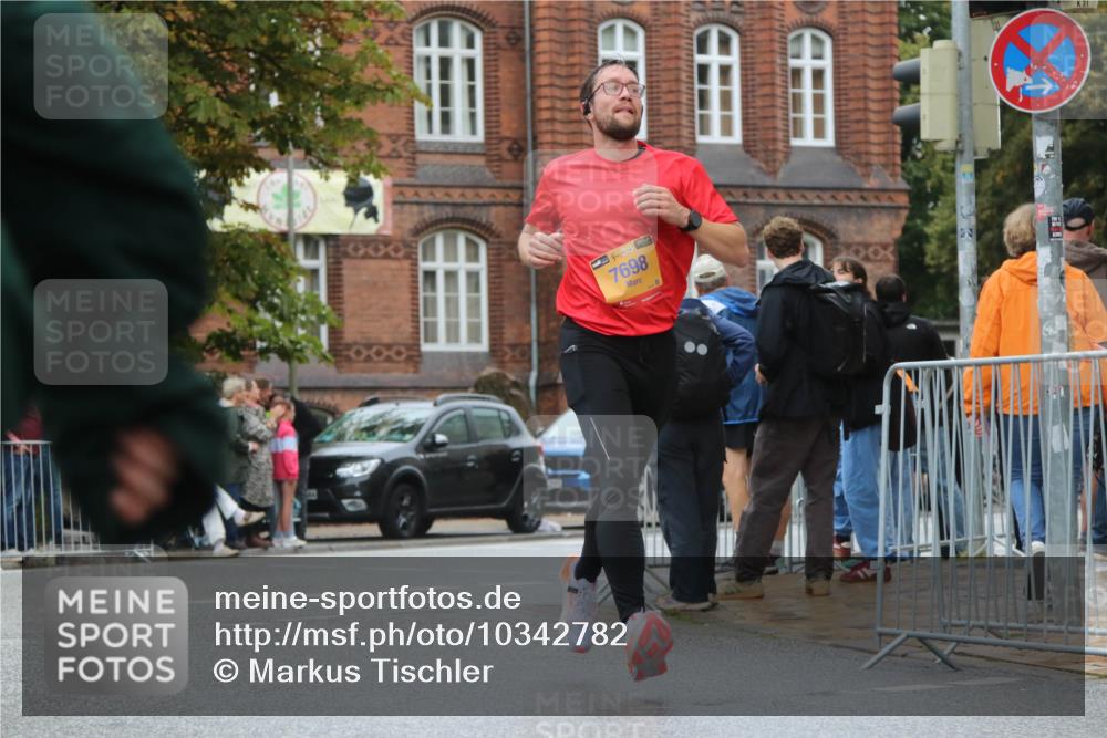 13.09.2026 - Kiel Lauf Markus Tischler http://msf.ph/oto/10342782 13.09.2026 11:33:09 Fleethörn 38, 7698, 31 meine-sportfotos.de