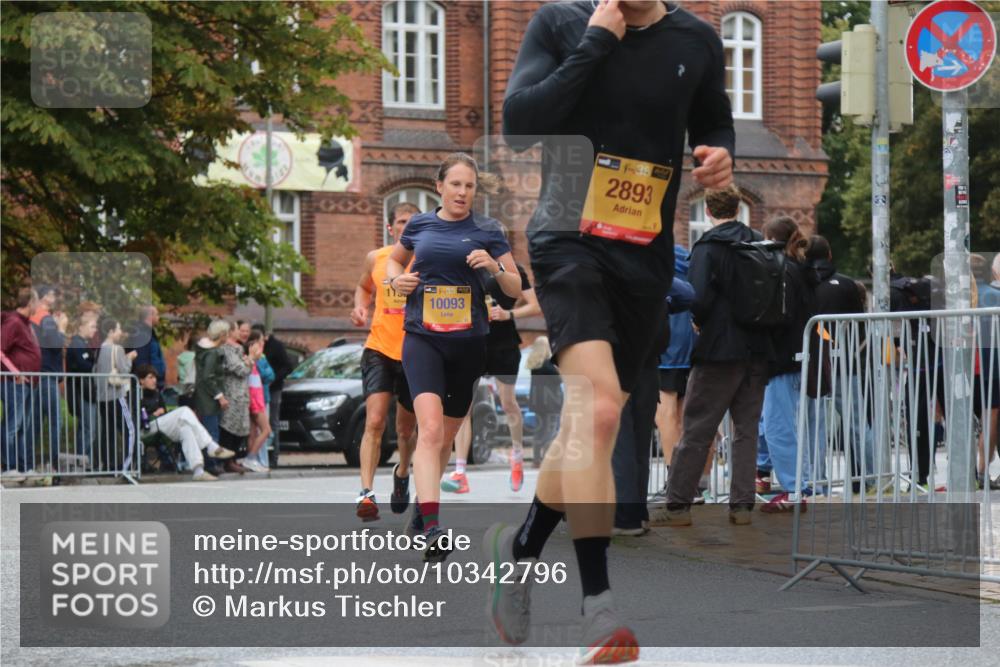 13.09.2026 - Kiel Lauf Markus Tischler http://msf.ph/oto/10342796 13.09.2026 11:33:13 Fleethörn 10093, 2893, 32 meine-sportfotos.de