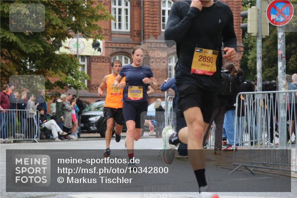 13.09.2026 - Kiel Lauf Markus Tischler http://msf.ph/oto/10342800 13.09.2026 11:33:14 Fleethörn 000, 1152, 38, 10093, 38, 2893 meine-sportfotos.de