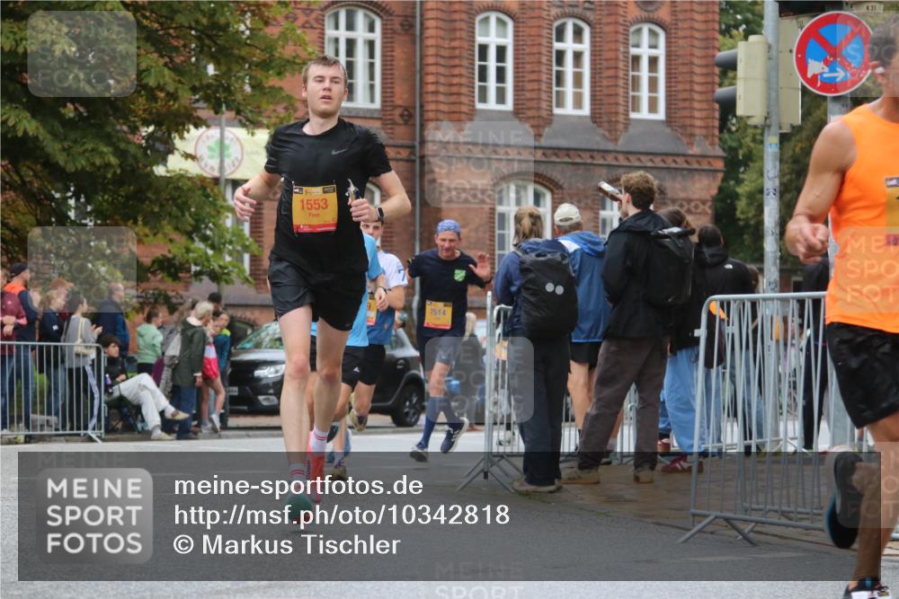 13.09.2026 - Kiel Lauf Markus Tischler http://msf.ph/oto/10342818 13.09.2026 11:33:16 Fleethörn 38, 1553, 7514, 31 meine-sportfotos.de