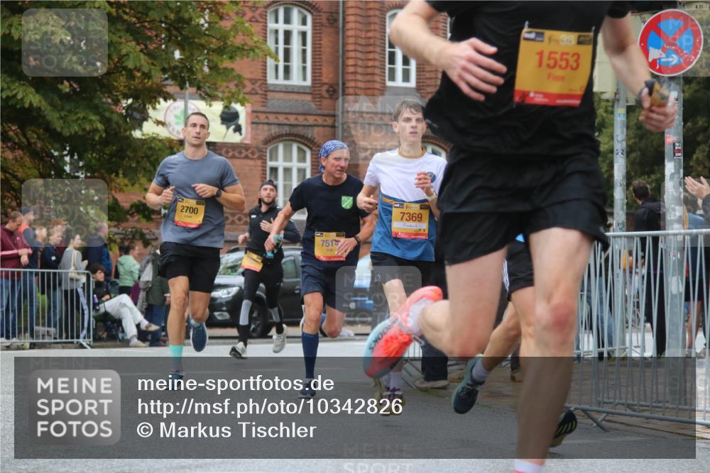 13.09.2026 - Kiel Lauf Markus Tischler http://msf.ph/oto/10342826 13.09.2026 11:33:17 Fleethörn 000, 2700, 7514, 38, 7369, 1553, 31 meine-sportfotos.de