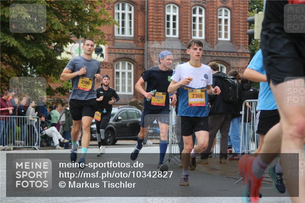 13.09.2026 - Kiel Lauf Markus Tischler http://msf.ph/oto/10342827 13.09.2026 11:33:17 Fleethörn 2700, 2001, 7514, 7369 meine-sportfotos.de