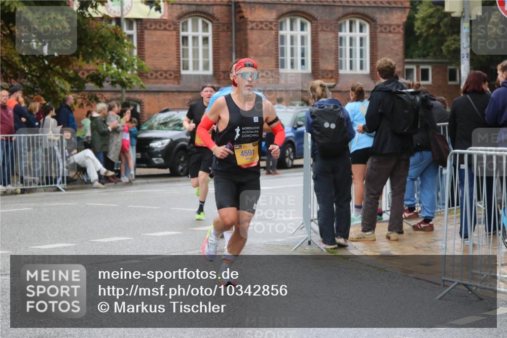 13.09.2026 - Kiel Lauf Markus Tischler http://msf.ph/oto/10342856 13.09.2026 11:33:35 Fleethörn 4591 meine-sportfotos.de