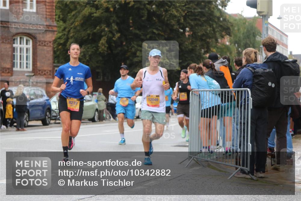 13.09.2026 - Kiel Lauf Markus Tischler http://msf.ph/oto/10342882 13.09.2026 11:33:53 Fleethörn 8233, 12049 meine-sportfotos.de