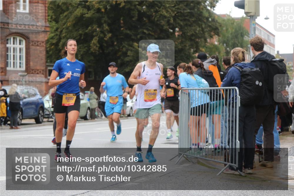 13.09.2026 - Kiel Lauf Markus Tischler http://msf.ph/oto/10342885 13.09.2026 11:33:53 Fleethörn 8233, 7307, 59, 12049 meine-sportfotos.de