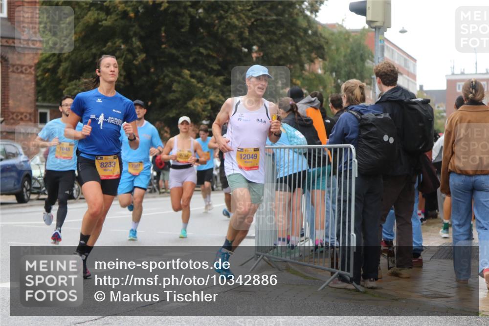 13.09.2026 - Kiel Lauf Markus Tischler http://msf.ph/oto/10342886 13.09.2026 11:33:53 Fleethörn 1048, 1980, 8233, 7307, 12049 meine-sportfotos.de