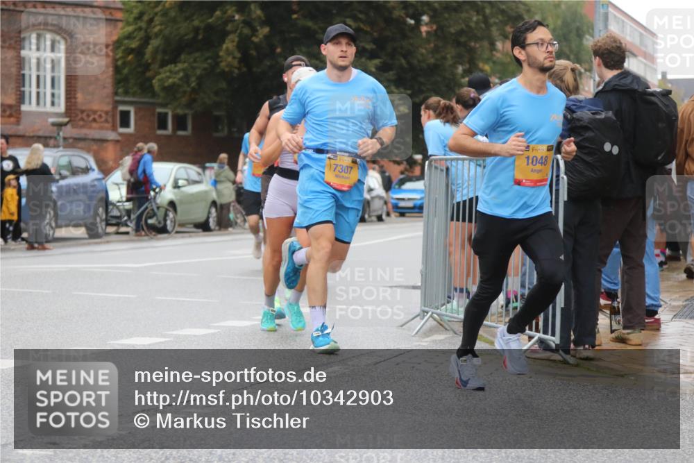 13.09.2026 - Kiel Lauf Markus Tischler http://msf.ph/oto/10342903 13.09.2026 11:33:55 Fleethörn 77, 7307, 4, 38, 1048 meine-sportfotos.de
