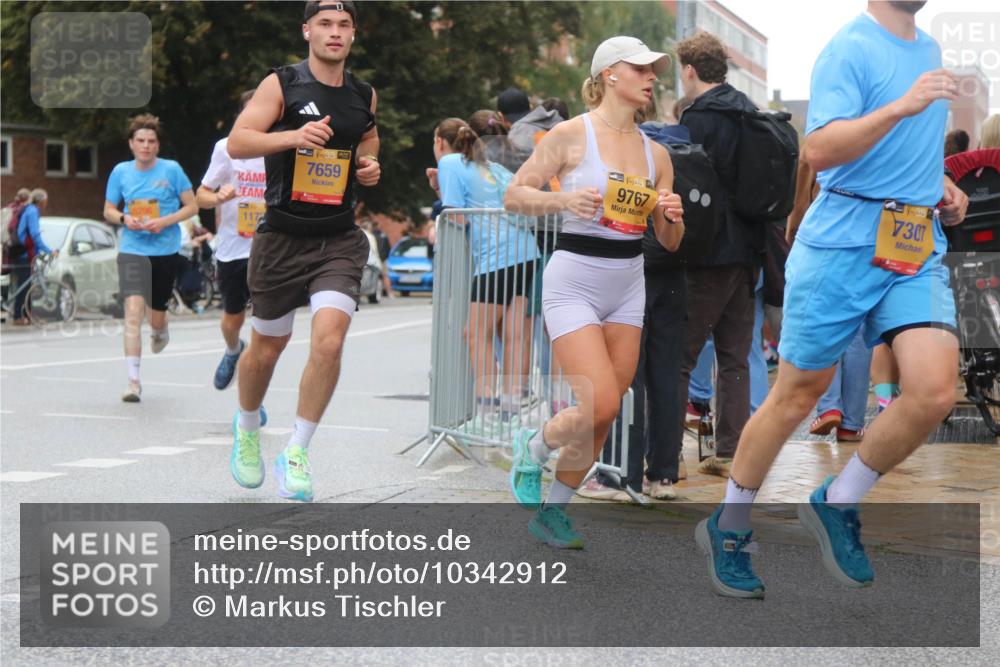 13.09.2026 - Kiel Lauf Markus Tischler http://msf.ph/oto/10342912 13.09.2026 11:33:56 Fleethörn 117, 7659, 139, 9767, 38, 7307 meine-sportfotos.de