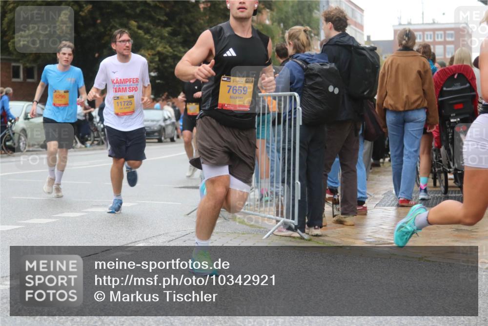 13.09.2026 - Kiel Lauf Markus Tischler http://msf.ph/oto/10342921 13.09.2026 11:33:57 Fleethörn 6296, 11725, 48, 7659 meine-sportfotos.de