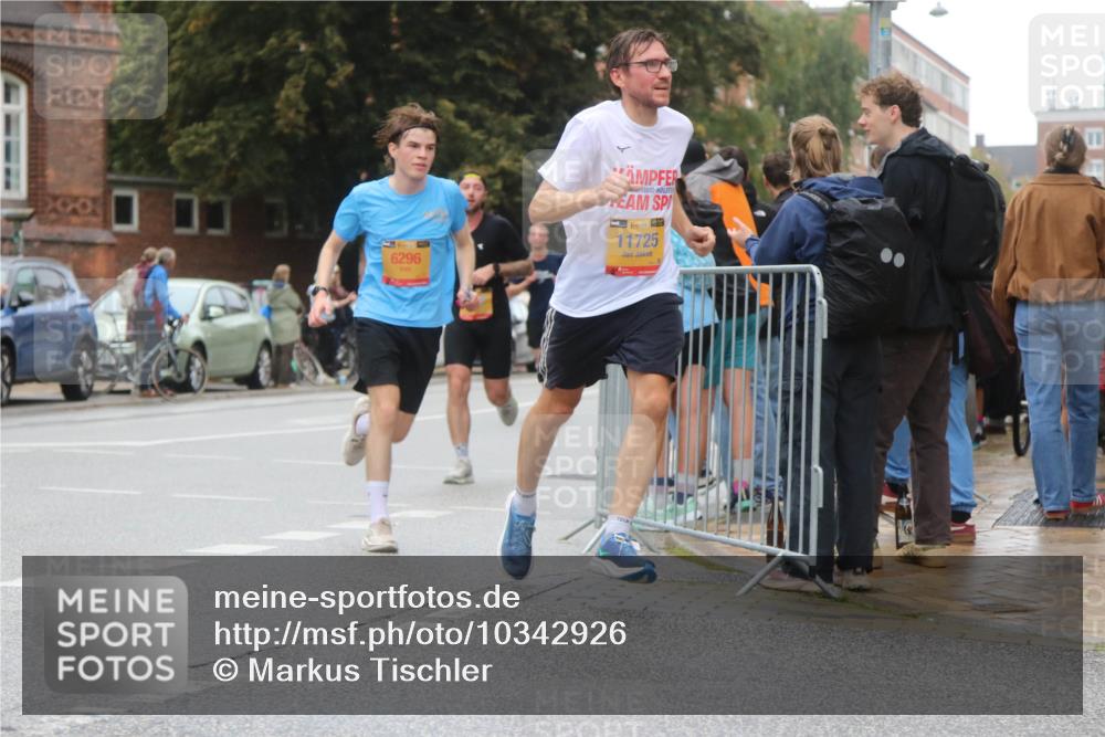 13.09.2026 - Kiel Lauf Markus Tischler http://msf.ph/oto/10342926 13.09.2026 11:33:58 Fleethörn 6296, 11725 meine-sportfotos.de