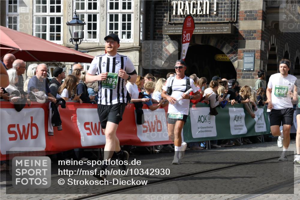 13.09.2026 - 21. swb-Marathon Bremen Strokosch-Dieckow http://msf.ph/oto/10342930 13.09.2026 13:32:12 Ziel 578, 846, 2934, 3115, 3205, 3239, 3244, 3278, 3946, 3989, 4030, 4164, 4979, 4998, 5158, 5325, 5363, 5899, 6062, 6100, 6116, 6193, 6213, 6354, 6602, 7242, 7260, 7526, 7790, 7964, 8048, 8078, 8166, 8206, 8247, 8610, 8970, 9016, 9033, 9188, 9568, 9640, 9785, 9914, 13151, 13231, 287, 1369, 2910, 3402, 3441, 3650, 3922, 4057, 4263, 4471, 4655, 4835, 5281, 6258, 6475, 6518, 6781, 6857, 6875, 6900, 7150, 7553, 7572, 8632, 9040, 9151, 9198, 9283, 9719, 9779, 13029, 13182, 13208 meine-sportfotos.de