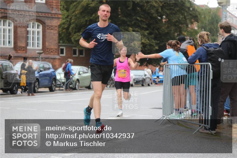 13.09.2026 - Kiel Lauf Markus Tischler http://msf.ph/oto/10342937 13.09.2026 11:34:04 Fleethörn 11408 meine-sportfotos.de