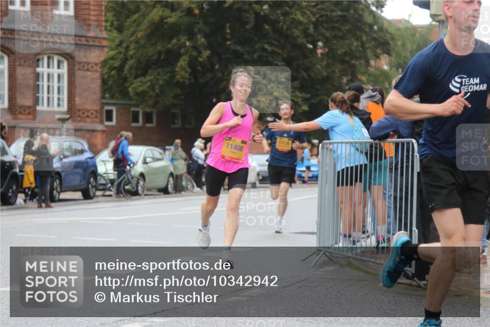 13.09.2026 - Kiel Lauf Markus Tischler http://msf.ph/oto/10342942 13.09.2026 11:34:04 Fleethörn 349, 11408, 11138 meine-sportfotos.de