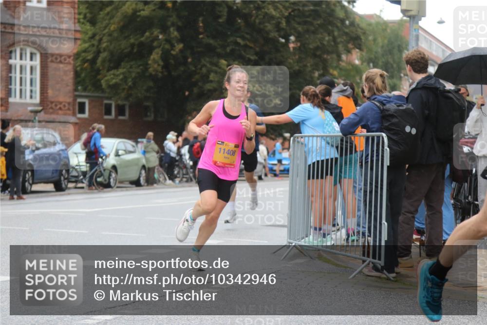 13.09.2026 - Kiel Lauf Markus Tischler http://msf.ph/oto/10342946 13.09.2026 11:34:05 Fleethörn 7, 32, 11408 meine-sportfotos.de