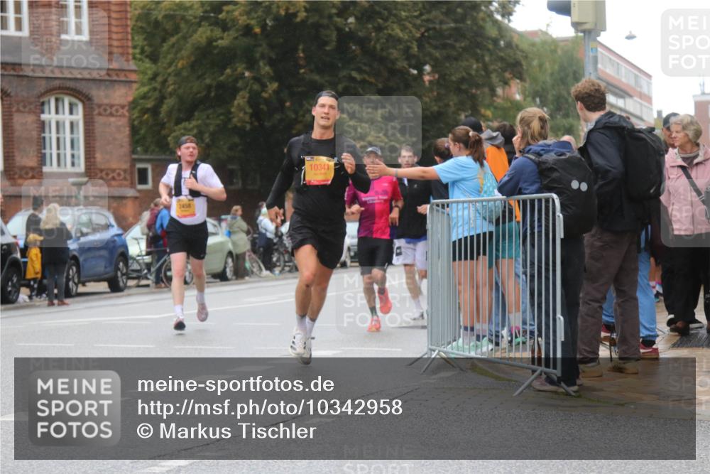 13.09.2026 - Kiel Lauf Markus Tischler http://msf.ph/oto/10342958 13.09.2026 11:34:10 Fleethörn 2458, 10, 10341 meine-sportfotos.de