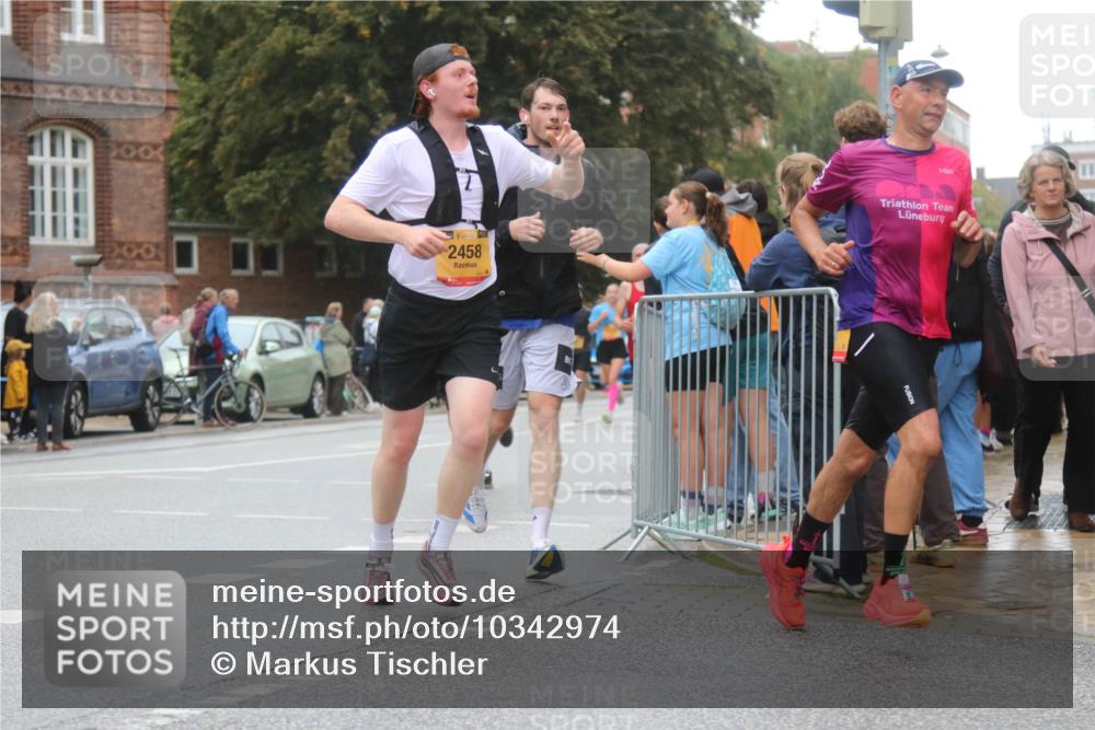 13.09.2026 - Kiel Lauf Markus Tischler http://msf.ph/oto/10342974 13.09.2026 11:34:12 Fleethörn 38, 2458 meine-sportfotos.de