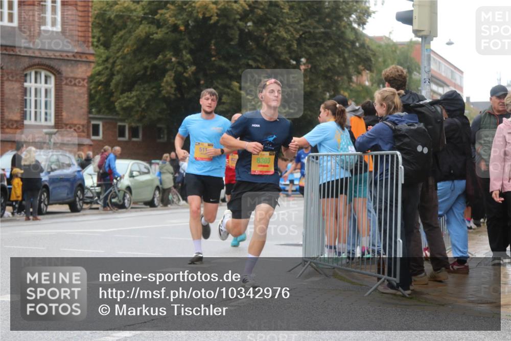 13.09.2026 - Kiel Lauf Markus Tischler http://msf.ph/oto/10342976 13.09.2026 11:34:14 Fleethörn 200, 511, 8303 meine-sportfotos.de