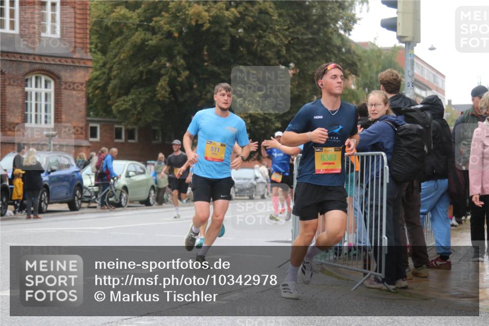 13.09.2026 - Kiel Lauf Markus Tischler http://msf.ph/oto/10342978 13.09.2026 11:34:14 Fleethörn 39, 511, 8303 meine-sportfotos.de