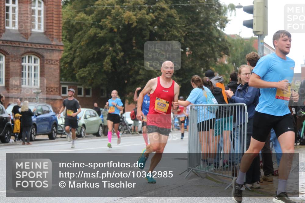 13.09.2026 - Kiel Lauf Markus Tischler http://msf.ph/oto/10342985 13.09.2026 11:34:15 Fleethörn 8230 meine-sportfotos.de