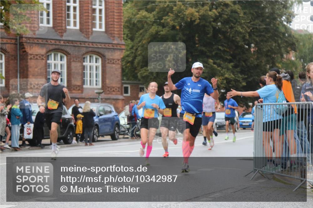 13.09.2026 - Kiel Lauf Markus Tischler http://msf.ph/oto/10342987 13.09.2026 11:34:17 Fleethörn 200, 5746, 5117 meine-sportfotos.de