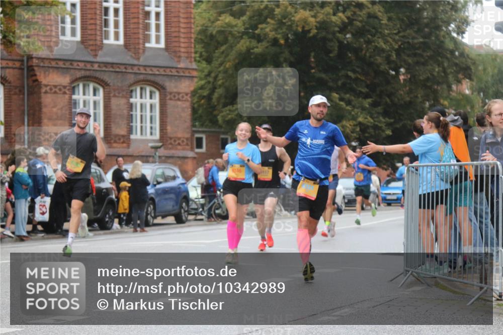 13.09.2026 - Kiel Lauf Markus Tischler http://msf.ph/oto/10342989 13.09.2026 11:34:17 Fleethörn  meine-sportfotos.de