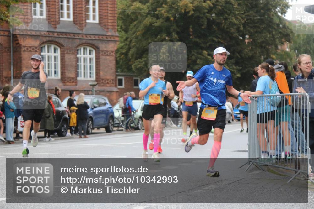 13.09.2026 - Kiel Lauf Markus Tischler http://msf.ph/oto/10342993 13.09.2026 11:34:18 Fleethörn 6746 meine-sportfotos.de