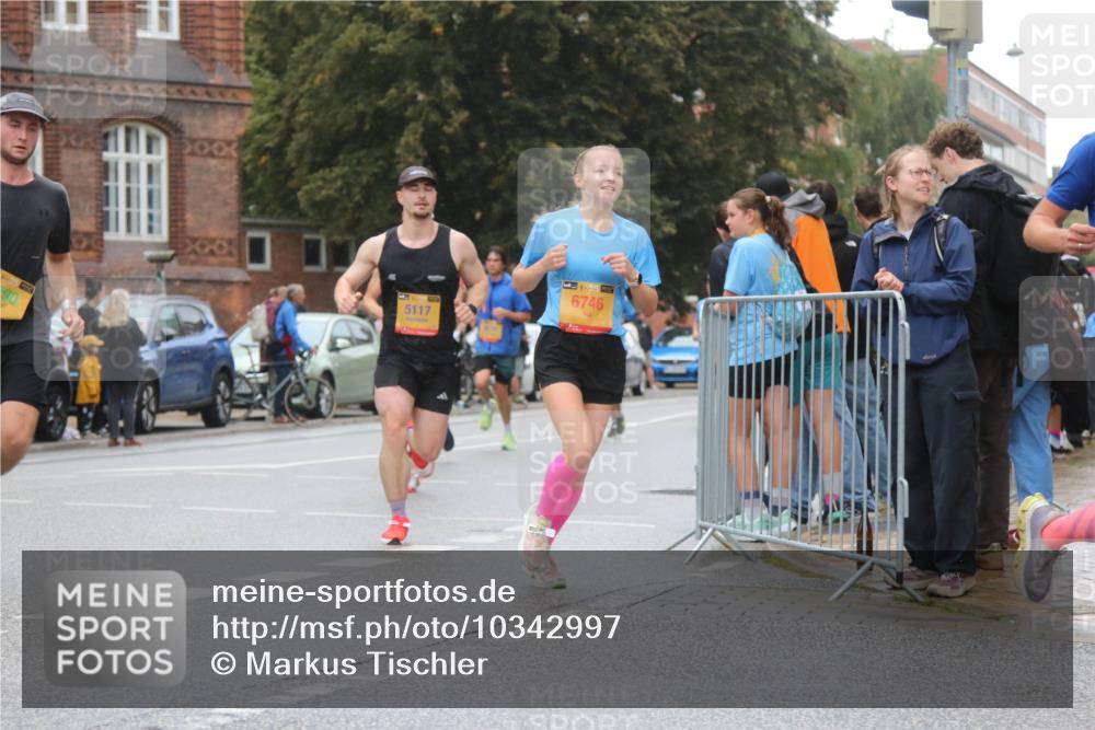 13.09.2026 - Kiel Lauf Markus Tischler http://msf.ph/oto/10342997 13.09.2026 11:34:19 Fleethörn 90, 5117, 6746 meine-sportfotos.de