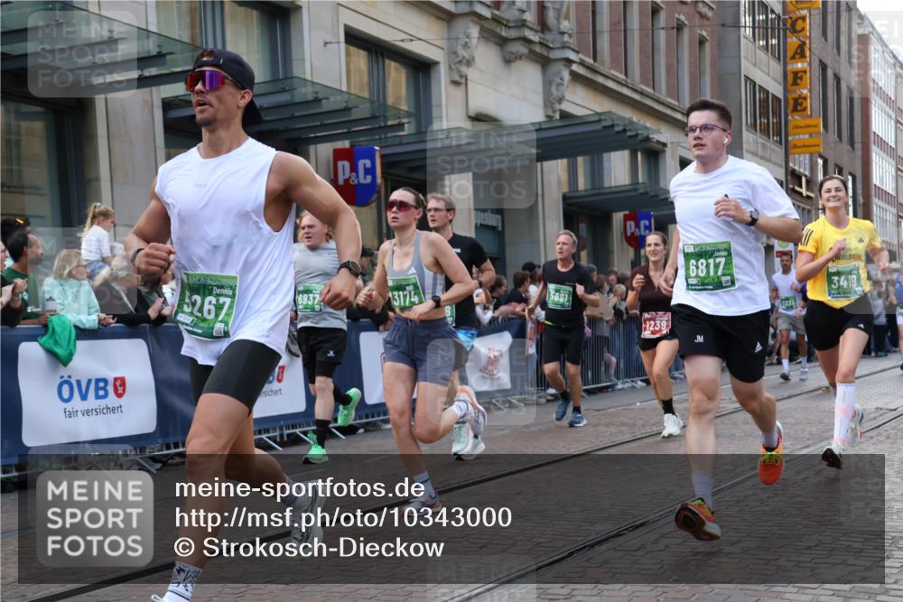 13.09.2026 - 21. swb-Marathon Bremen Strokosch-Dieckow http://msf.ph/oto/10343000 13.09.2026 13:28:38 Ziel 394, 430, 565, 687, 722, 725, 745, 936, 1014, 1274, 1688, 2070, 2223, 2276, 2378, 2851, 2891, 3348, 3419, 3444, 3665, 3938, 4590, 5225, 5267, 5531, 5691, 5865, 6099, 6817, 6937, 6955, 7134, 7263, 7527, 8984, 8985, 9562, 13174, 178, 210, 613, 1239, 1380, 1460, 1914, 2047, 2764, 3028, 3294, 3597, 4102, 4250, 4564, 5250, 5683, 6914, 6957, 8429, 8483, 8570, 8938, 9064, 9176, 9549, 13012 meine-sportfotos.de