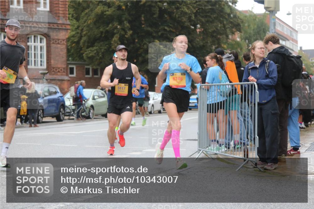 13.09.2026 - Kiel Lauf Markus Tischler http://msf.ph/oto/10343007 13.09.2026 11:34:19 Fleethörn 5117, 39, 6746 meine-sportfotos.de