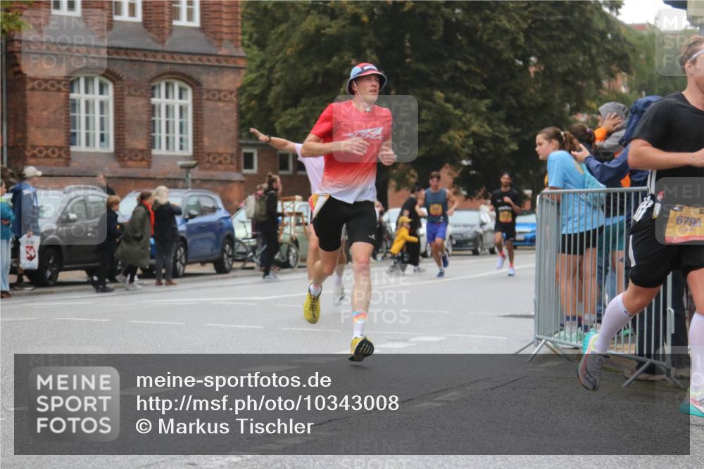 13.09.2026 - Kiel Lauf Markus Tischler http://msf.ph/oto/10343008 13.09.2026 11:34:28 Fleethörn 38, 6790 meine-sportfotos.de