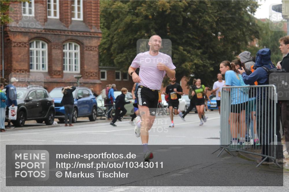 13.09.2026 - Kiel Lauf Markus Tischler http://msf.ph/oto/10343011 13.09.2026 11:34:29 Fleethörn  meine-sportfotos.de