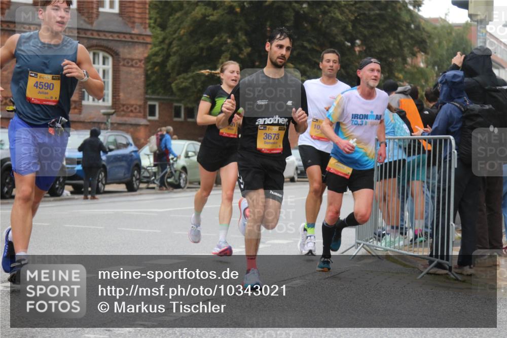 13.09.2026 - Kiel Lauf Markus Tischler http://msf.ph/oto/10343021 13.09.2026 11:34:34 Fleethörn 38, 4590, 38, 3673, 10, 70, 3 meine-sportfotos.de