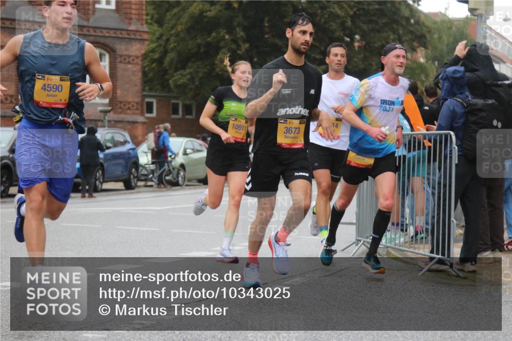 13.09.2026 - Kiel Lauf Markus Tischler http://msf.ph/oto/10343025 13.09.2026 11:34:34 Fleethörn 4590, 10911, 3673, 14, 70, 31 meine-sportfotos.de