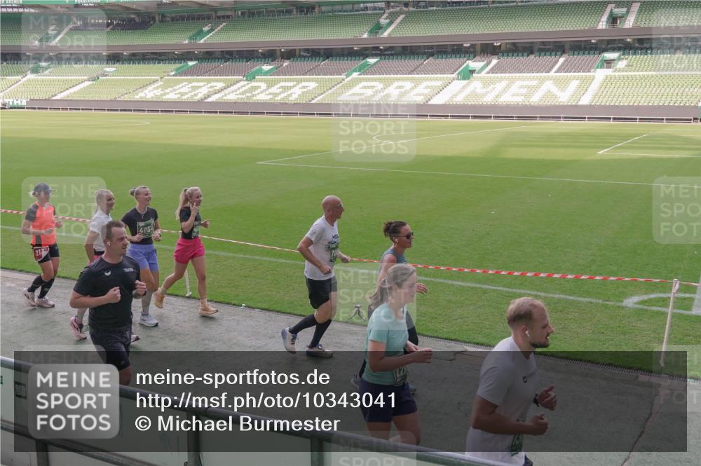 13.09.2026 - 21. swb-Marathon Bremen Michael Burmester http://msf.ph/oto/10343041 13.09.2026 13:27:05 Laufen im Stadion 186, 202, 357, 364, 390, 530, 597, 645, 726, 833, 888, 1077, 1283, 1412, 1473, 1487, 1530, 1608, 1618, 1700, 1744, 1769, 1828, 1961, 1984, 2236, 2273, 2298, 2309, 2382, 2384, 2388, 2404, 2428, 2507, 2508, 2542, 2558, 2576, 2582, 2592, 2656, 2675, 2725, 2748, 2817, 2875, 2876, 2923, 2965, 2970, 3045, 3047, 3050, 3062, 3073, 3084, 3097, 3172, 3184, 3219, 3359, 3433, 3540, 3592, 3629, 3756, 3851, 3885, 3907, 3978, 4457, 4660 meine-sportfotos.de