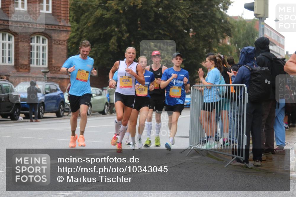 13.09.2026 - Kiel Lauf Markus Tischler http://msf.ph/oto/10343045 13.09.2026 11:34:42 Fleethörn 200, 3771, 4358, 4311 meine-sportfotos.de