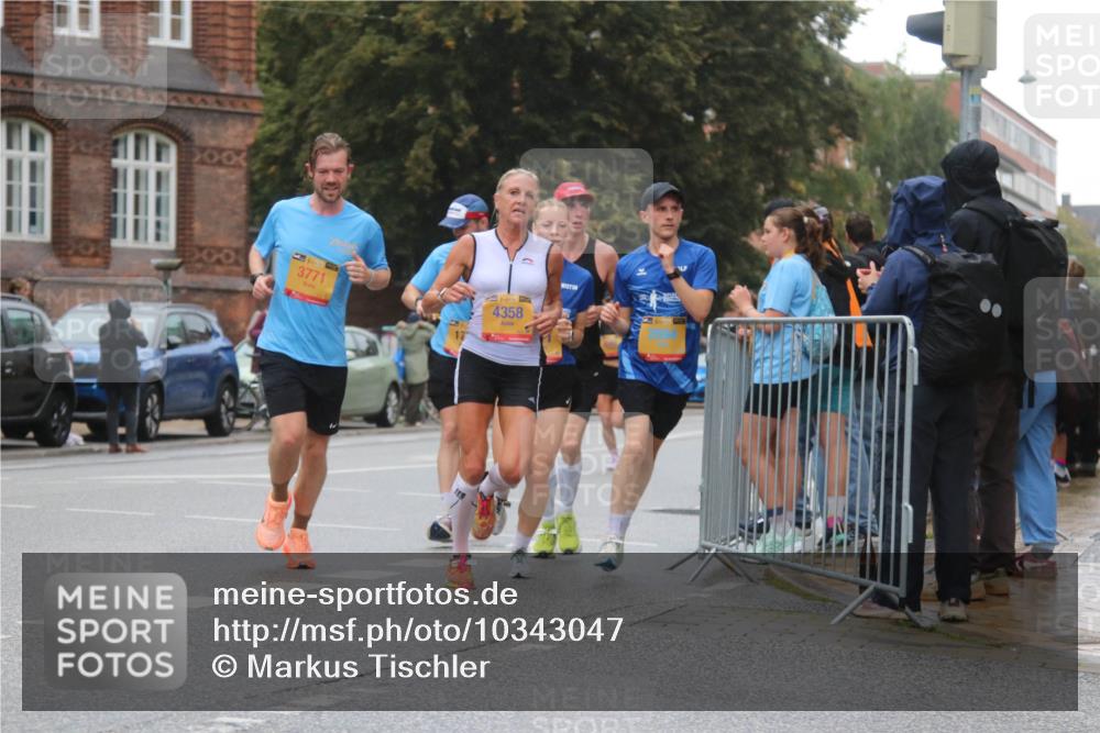 13.09.2026 - Kiel Lauf Markus Tischler http://msf.ph/oto/10343047 13.09.2026 11:34:42 Fleethörn 3771, 4358 meine-sportfotos.de