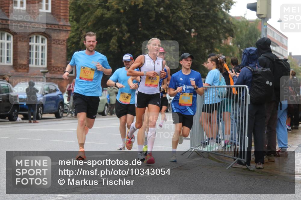 13.09.2026 - Kiel Lauf Markus Tischler http://msf.ph/oto/10343054 13.09.2026 11:34:42 Fleethörn 44, 3771, 1756, 4358 meine-sportfotos.de