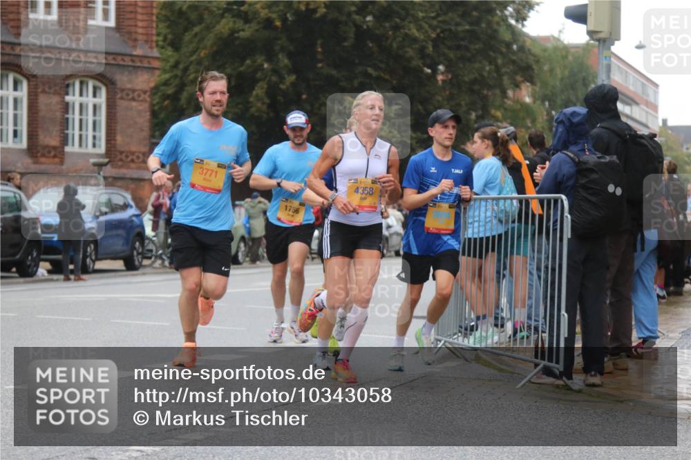13.09.2026 - Kiel Lauf Markus Tischler http://msf.ph/oto/10343058 13.09.2026 11:34:42 Fleethörn 3, 3771, 1756, 4358 meine-sportfotos.de