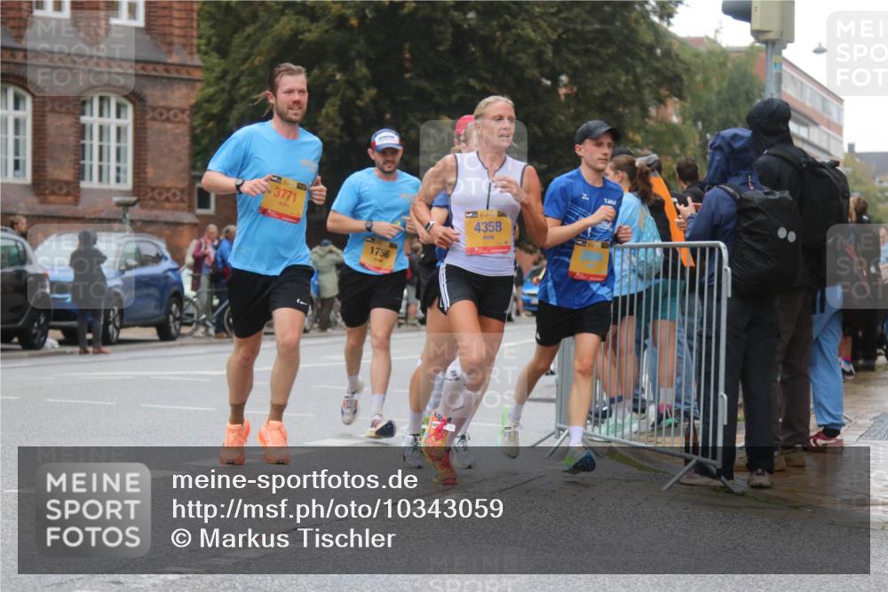 13.09.2026 - Kiel Lauf Markus Tischler http://msf.ph/oto/10343059 13.09.2026 11:34:42 Fleethörn 3771, 1756, 4358 meine-sportfotos.de