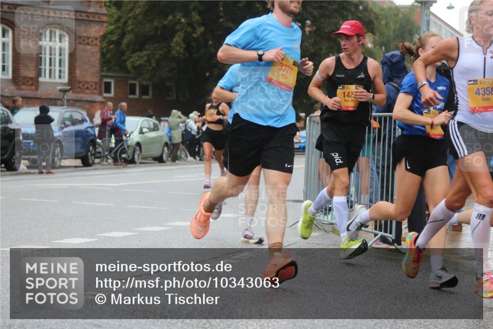 13.09.2026 - Kiel Lauf Markus Tischler http://msf.ph/oto/10343063 13.09.2026 11:34:43 Fleethörn 3771, 200, 4, 38, 1423, 4358 meine-sportfotos.de