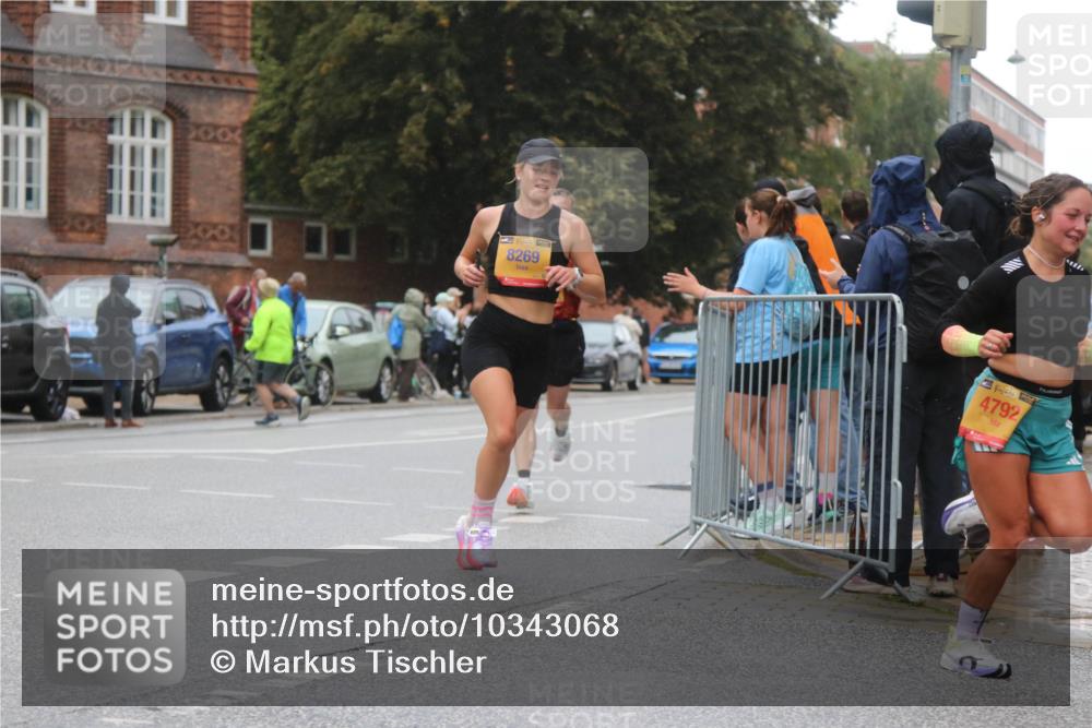 13.09.2026 - Kiel Lauf Markus Tischler http://msf.ph/oto/10343068 13.09.2026 11:34:46 Fleethörn 8269, 1, 38, 4792 meine-sportfotos.de