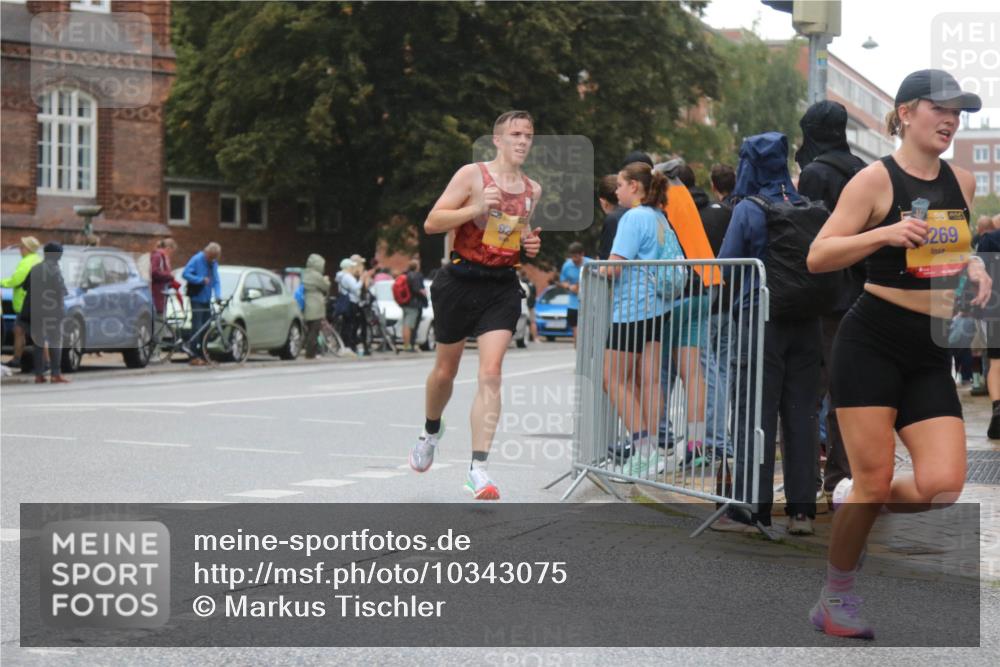 13.09.2026 - Kiel Lauf Markus Tischler http://msf.ph/oto/10343075 13.09.2026 11:34:47 Fleethörn 269 meine-sportfotos.de