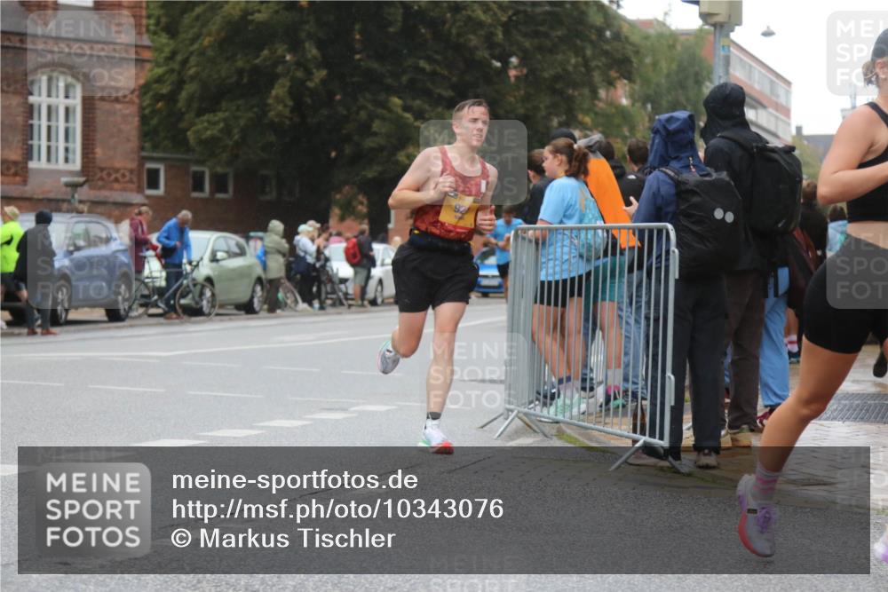 13.09.2026 - Kiel Lauf Markus Tischler http://msf.ph/oto/10343076 13.09.2026 11:34:47 Fleethörn  meine-sportfotos.de