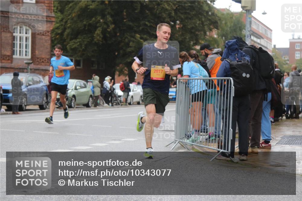 13.09.2026 - Kiel Lauf Markus Tischler http://msf.ph/oto/10343077 13.09.2026 11:34:51 Fleethörn 2817 meine-sportfotos.de