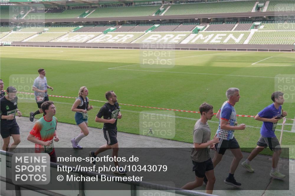 13.09.2026 - 21. swb-Marathon Bremen Michael Burmester http://msf.ph/oto/10343079 13.09.2026 13:27:10 Laufen im Stadion 186, 202, 357, 364, 390, 530, 597, 645, 726, 833, 888, 1077, 1283, 1412, 1473, 1487, 1530, 1608, 1618, 1700, 1744, 1769, 1828, 1958, 1961, 1984, 2236, 2273, 2309, 2382, 2384, 2388, 2404, 2428, 2502, 2507, 2508, 2542, 2558, 2576, 2582, 2592, 2656, 2675, 2725, 2748, 2817, 2875, 2876, 2923, 2965, 2970, 3045, 3047, 3050, 3062, 3073, 3084, 3097, 3172, 3184, 3219, 3359, 3433, 3540, 3592, 3629, 3756, 3851, 3885, 3907, 3978, 4457, 4660 meine-sportfotos.de