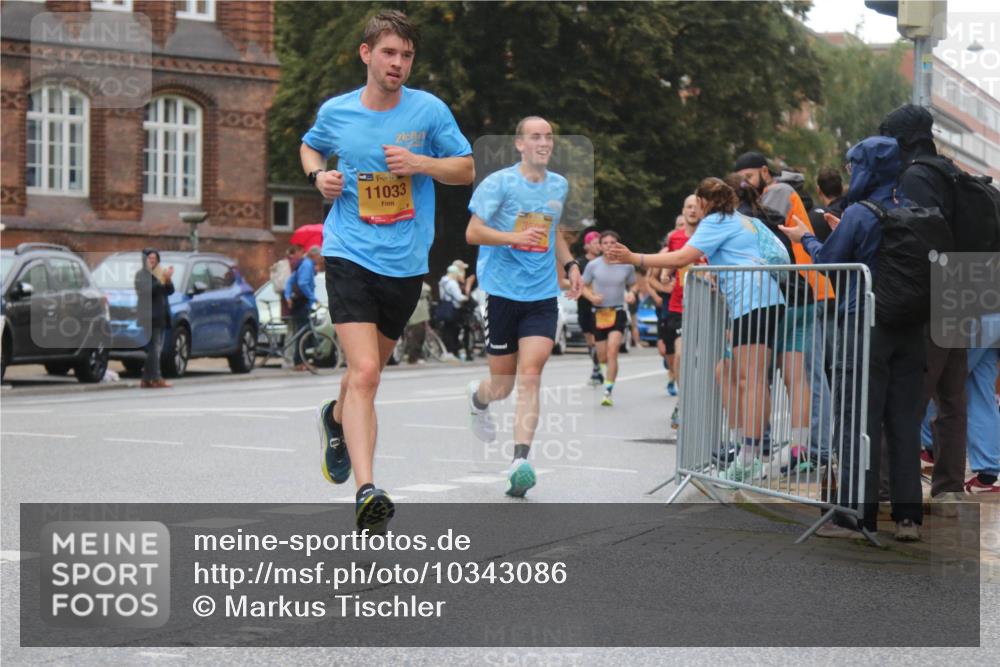 13.09.2026 - Kiel Lauf Markus Tischler http://msf.ph/oto/10343086 13.09.2026 11:34:53 Fleethörn 7, 48, 11033 meine-sportfotos.de