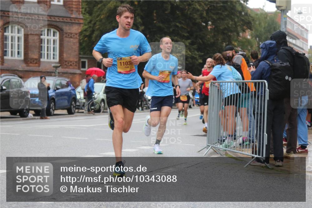 13.09.2026 - Kiel Lauf Markus Tischler http://msf.ph/oto/10343088 13.09.2026 11:34:53 Fleethörn 48, 11033 meine-sportfotos.de