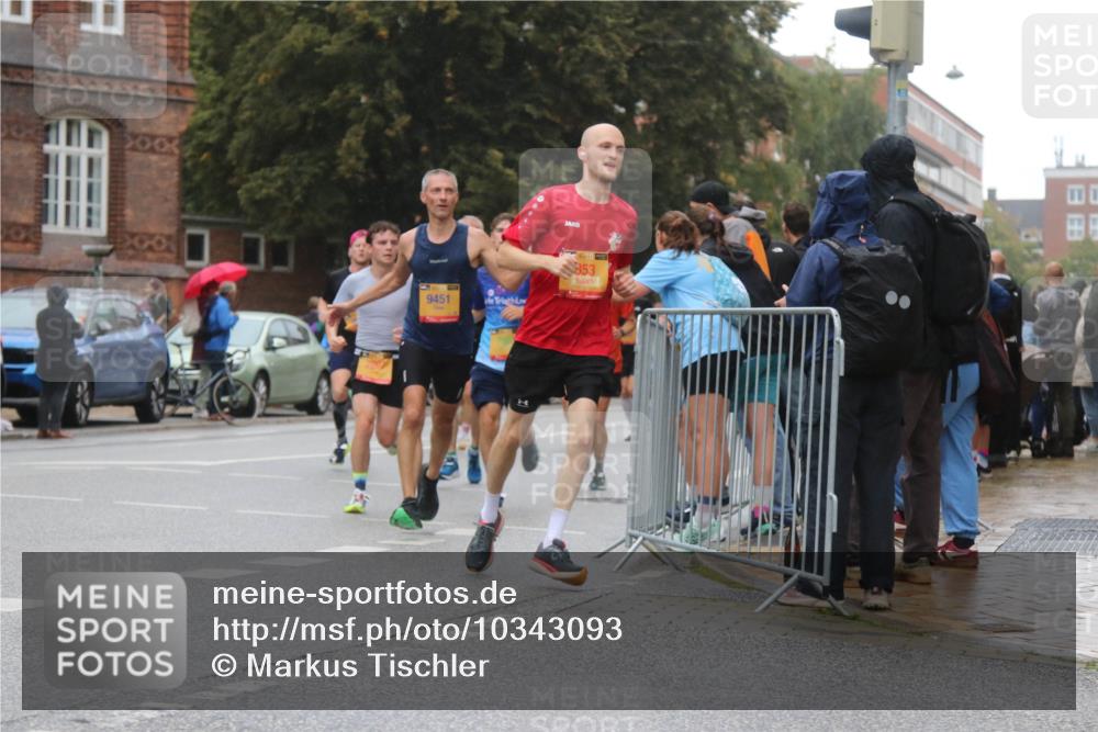 13.09.2026 - Kiel Lauf Markus Tischler http://msf.ph/oto/10343093 13.09.2026 11:34:55 Fleethörn 9451 meine-sportfotos.de