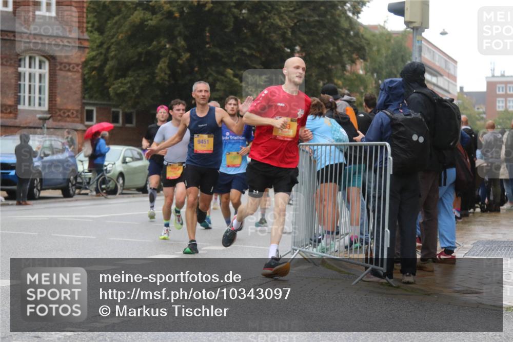 13.09.2026 - Kiel Lauf Markus Tischler http://msf.ph/oto/10343097 13.09.2026 11:34:56 Fleethörn 9451 meine-sportfotos.de