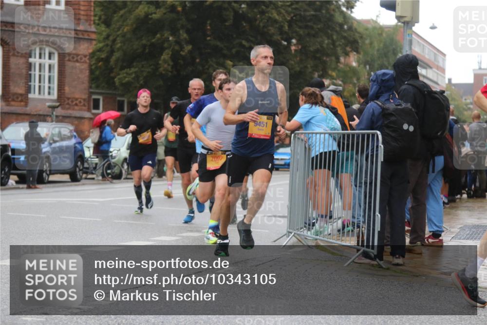 13.09.2026 - Kiel Lauf Markus Tischler http://msf.ph/oto/10343105 13.09.2026 11:34:56 Fleethörn 200, 7097, 9451 meine-sportfotos.de